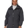 L.L.Bean Coats & Outerwear Waterproof Primaloft Packaway Jacket