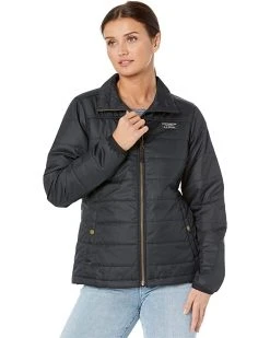 L.L.Bean Coats & Outerwear Petite Mountain Classic Puffer Jacket