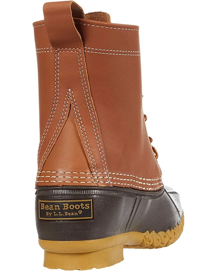 L.L.Bean Thinsulate⢠Bean Boots (Little Kid/Big Kid) - Image 5