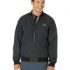 L.L.Bean Coats & Outerwear 3 Season Bomber Jacket Regular