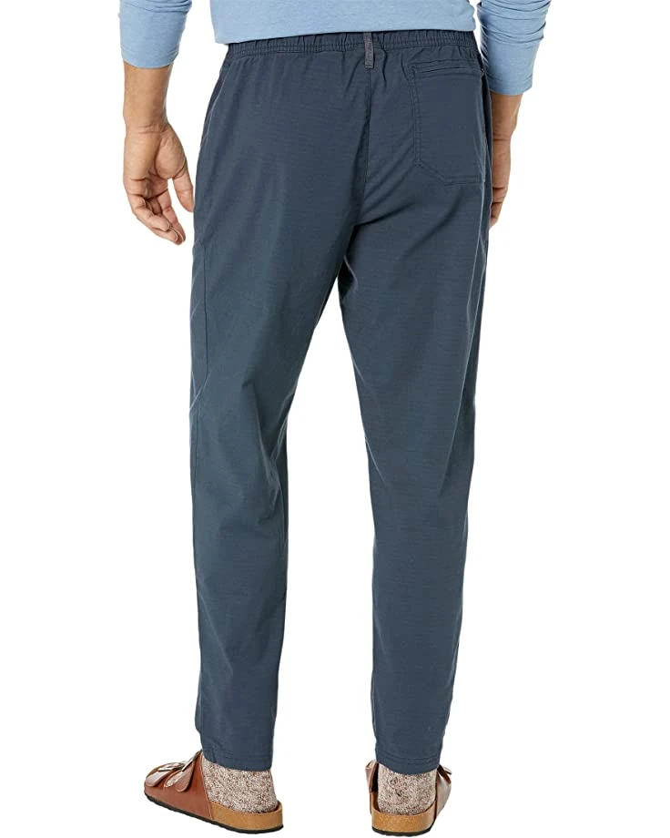 L.L.Bean 30" Explorer Ripstop Pants - Image 2