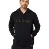 L.L.Bean Hoodies & Sweatshirts Northwoods Hunter's Hoodie