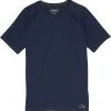 L.L.Bean Shirts & Tops Trail Tee Short Sleeve (Big Kids)
