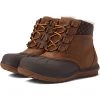 L.L.Bean Boots Storm Chaser Lace Boot 5