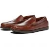 L.L.Bean Loafers Casco Bay Boat Moc Venetian