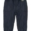 L.L.Bean Outerwear Pants and Sets Mountain Bound Reversible Pants (Infant)