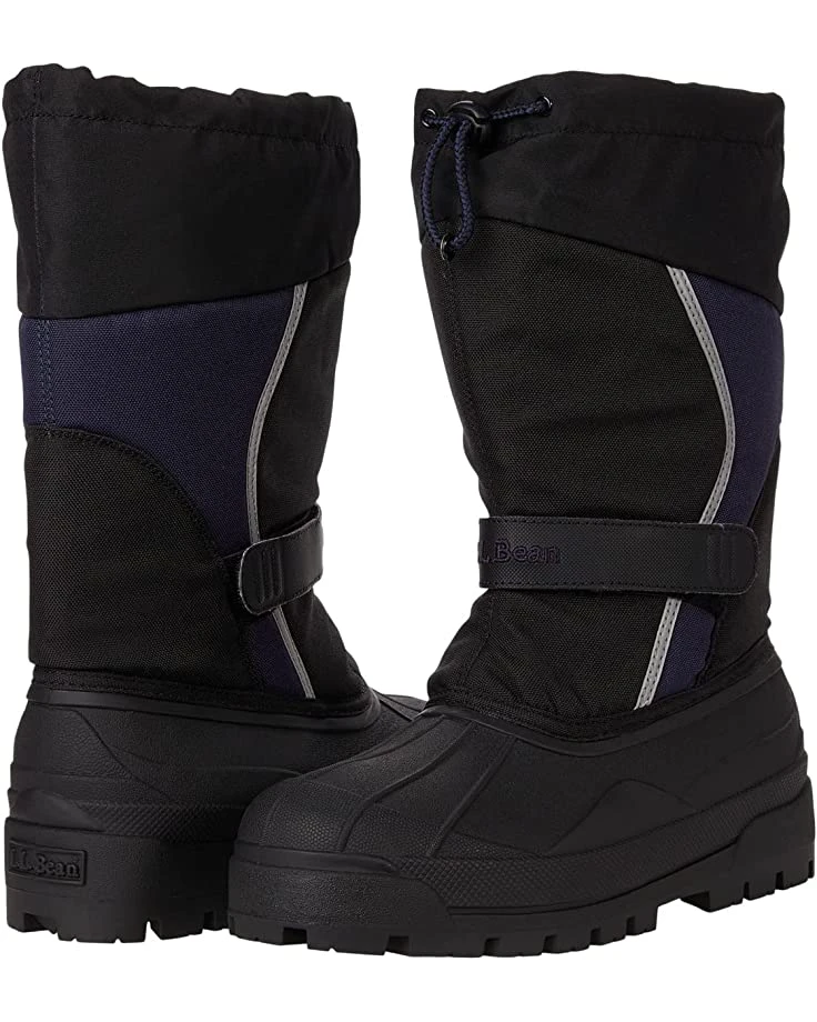 L.L.Bean Northwoods Boots (Toddler/Little Kid/Big Kid) - Image 7