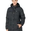L.L.Bean Coats & Outerwear Mountain Classic Down Parka