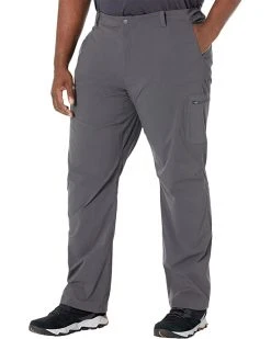 L.L.Bean Cresta Hiking Standard Fit Pants