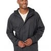 L.L.Bean Coats & Outerwear Waterproof Windbreaker Jacket - Tall