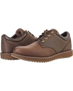 L.L.Bean Oxfords Stonington Oxford Shoes Plain Toe