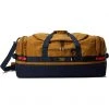 L.L.Bean Duffle Bags Mountain Classic Cordura Duffel Medium