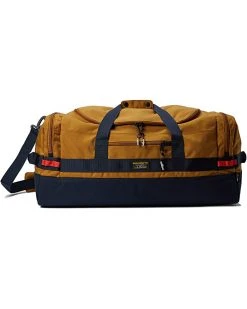 L.L.Bean Duffle Bags Mountain Classic Cordura Duffel Medium