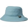 L.L.Bean Hats Mountain Classic Bucket Hat