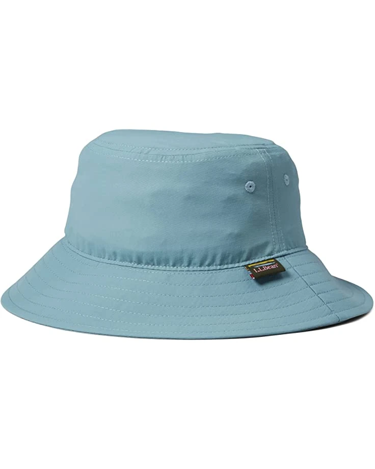 L.L.Bean Hats Mountain Classic Bucket Hat
