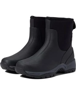 L.L.Bean Boots All Season Wellie (Toddler/Little Kid/Big Kid)