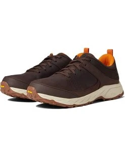 L.L.Bean Hiking Trailfinder Waterproof Hiker Low