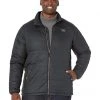 L.L.Bean Coats & Outerwear Mountain Classic Puffer Jacket - Tall
