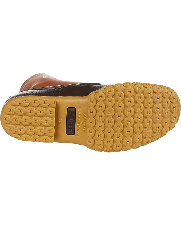 L.L.Bean Thinsulate⢠Bean Boots (Little Kid/Big Kid) - Image 3