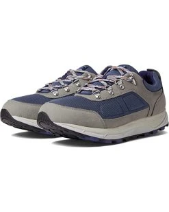 L.L.Bean Hiking Mountain Classic Hiker Ventilated