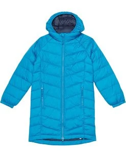L.L.Bean Coats & Outerwear Ultralight 650 Down Coat (Big Kids)