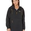 L.L.Bean Coats & Outerwear Petite Mountain Classic Anorak