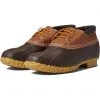 L.L.Bean Boots Gumshoe
