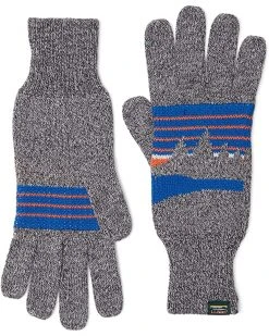 L.L.Bean Katahdin Gloves