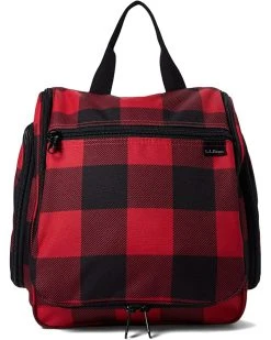 L.L.Bean Bag and Travel Accessories Personal Organizer Medium