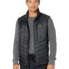 L.L.Bean Coats & Outerwear Primaloft Packaway Vest