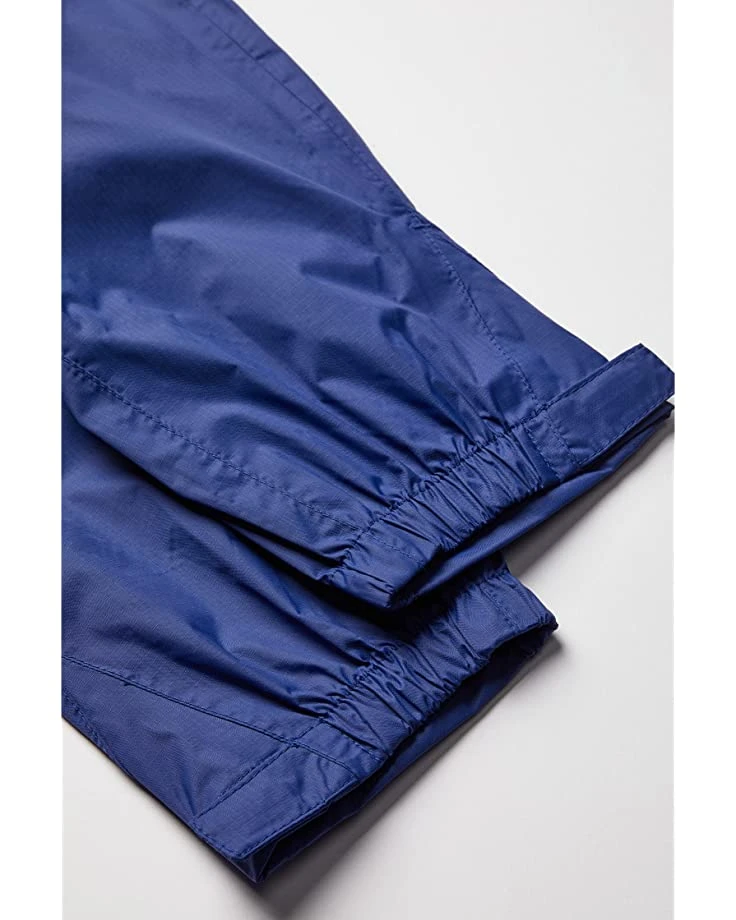 L.L.Bean Outerwear Pants and Sets Discovery Rain Pants (Infant) - Image 2