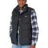 L.L.Bean Coats & Outerwear Mountain Classic Down Vest - Tall
