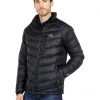 L.L.Bean Coats & Outerwear Ultralight 850 Down Jacket