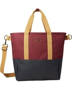 L.L.Bean Handbags Nor'Easter Tote Bag