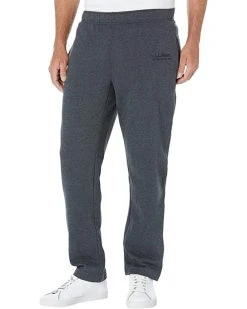 L.L.Bean 32" 1912 Sweatpants