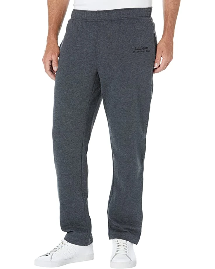 L.L.Bean 32" 1912 Sweatpants