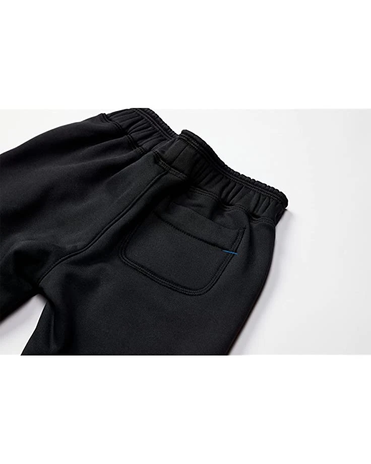 L.L.Bean Mountain Fleece Pants (Little Kids) - Image 2