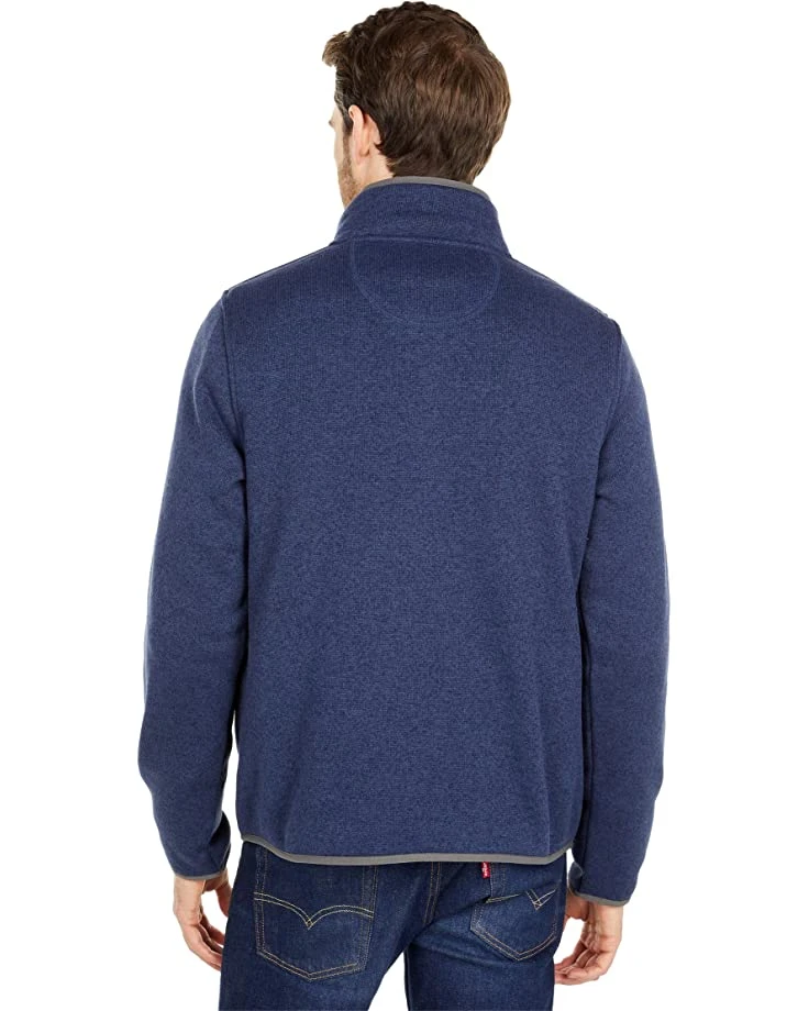 L.L.Bean Sweaters Sweater Fleece Pullover - Image 2