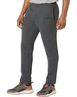 L.L.Bean 30" 1912 Sweatpants