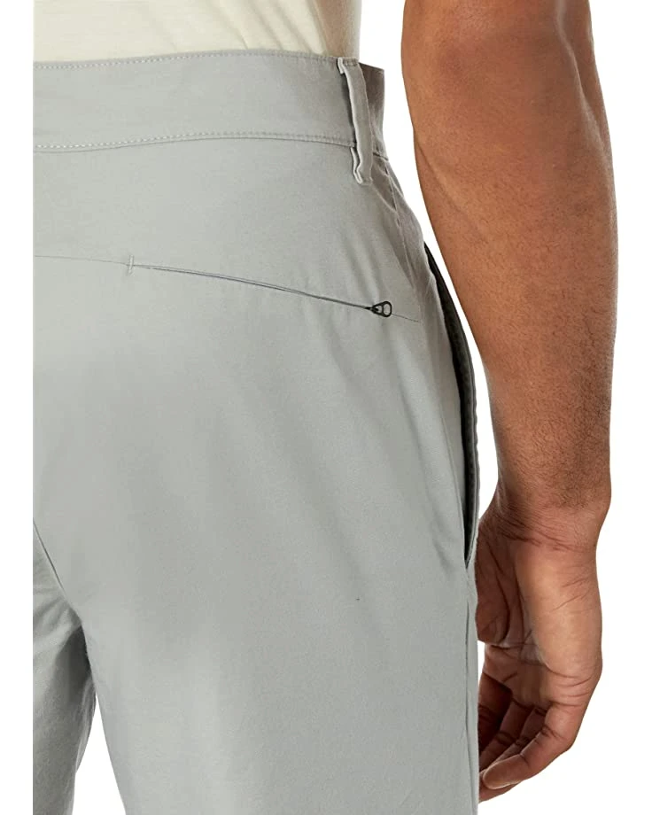 L.L.Bean Performance Chino Classic Fit Pants - Image 3
