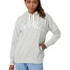 L.L.Bean Hoodies & Sweatshirts 24/7 Sweats Hoodie Logo