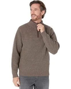 L.L.Bean Sweaters Waterfowl Sweater