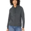 L.L.Bean Hoodies & Sweatshirts 1912 Sherpa-Lined Hoodie