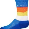 L.L.Bean Campside Socks (Toddler/Little Kid/Big Kid)