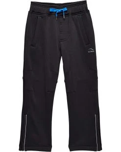 L.L.Bean Mountain Fleece Pants (Big Kids)