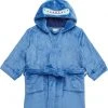 L.L.Bean Sleepwear Cozy Animal Robe (Big Kids)