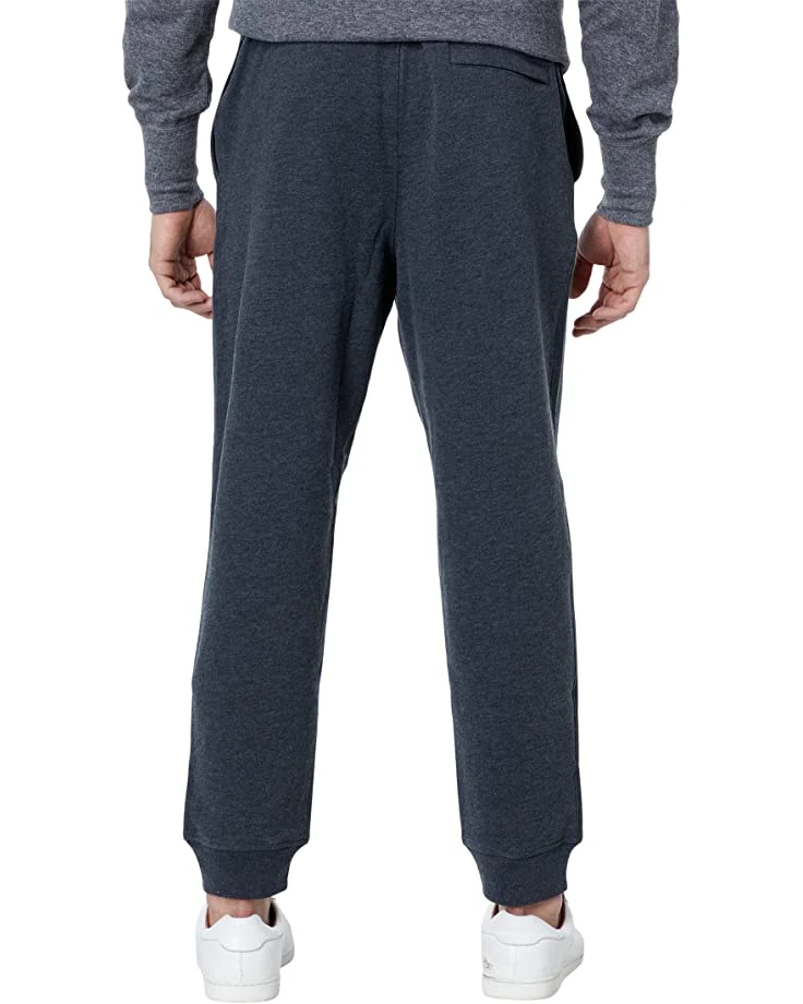 L.L.Bean Pants 30" 1912 Joggers - Image 2