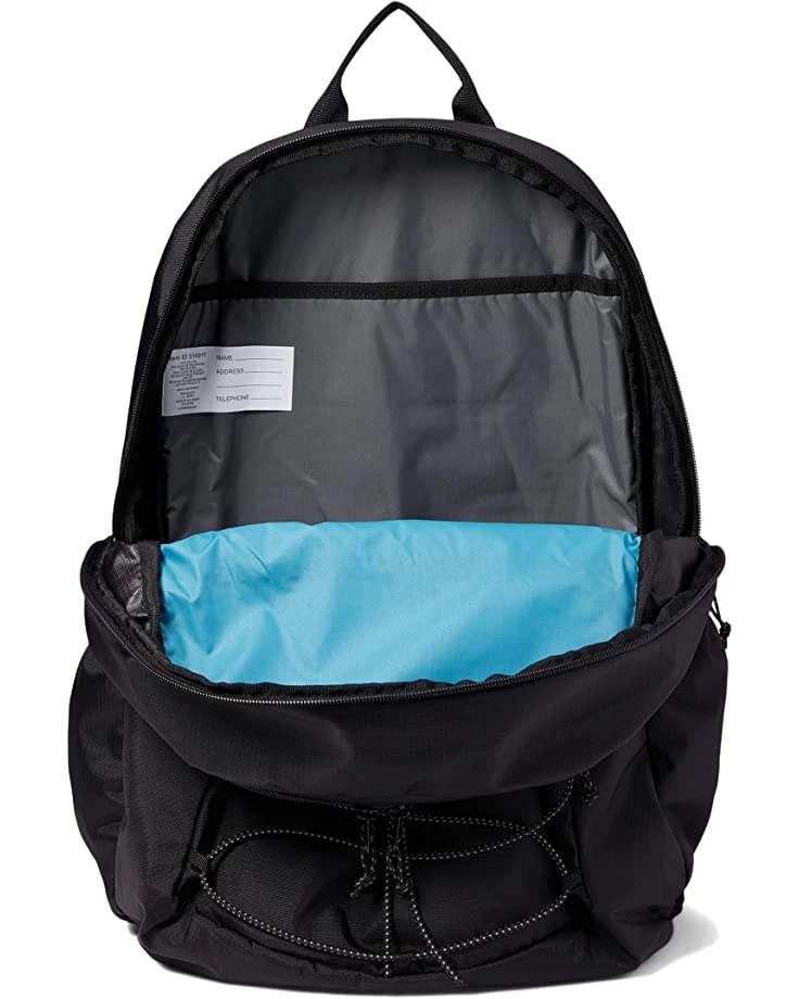 L.L.Bean Backpacks 30 L Comfort Carry Laptop Pack - Image 3