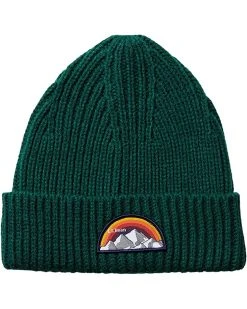 Hats Kid’s L.L.Beanie