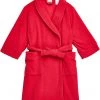 L.L.Bean Sleepwear Fleece Robe (Little Kids)